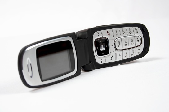 Phone