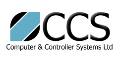 CCS Logo