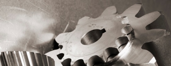 Gears